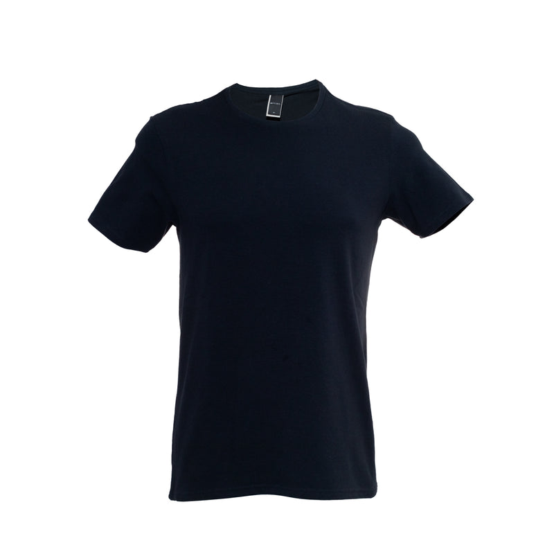 Polo casual MODE GENS manga corta para hombre