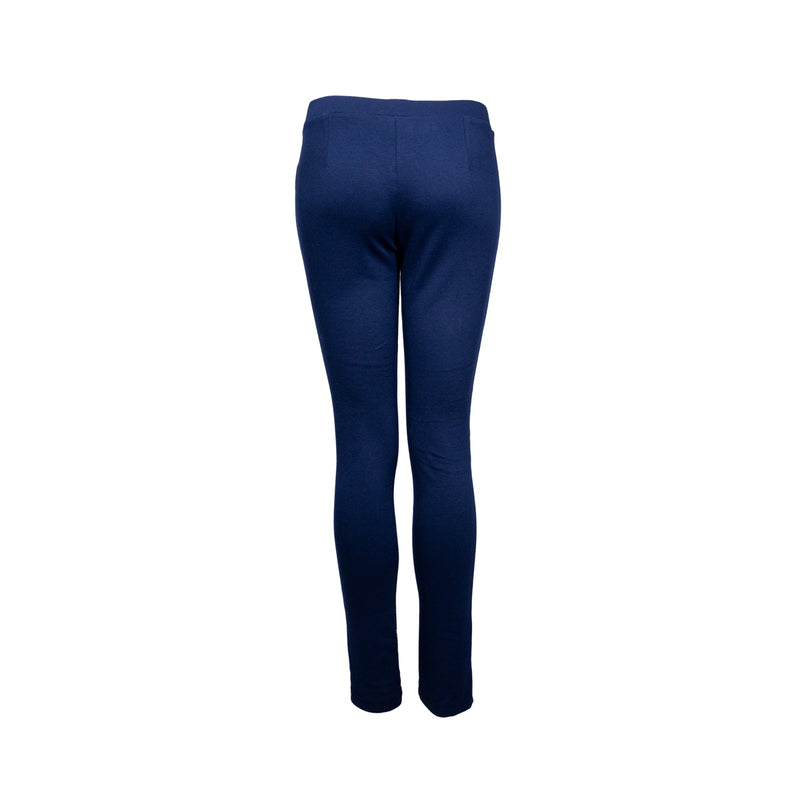 Legging ANN MILLER Mod. 7241