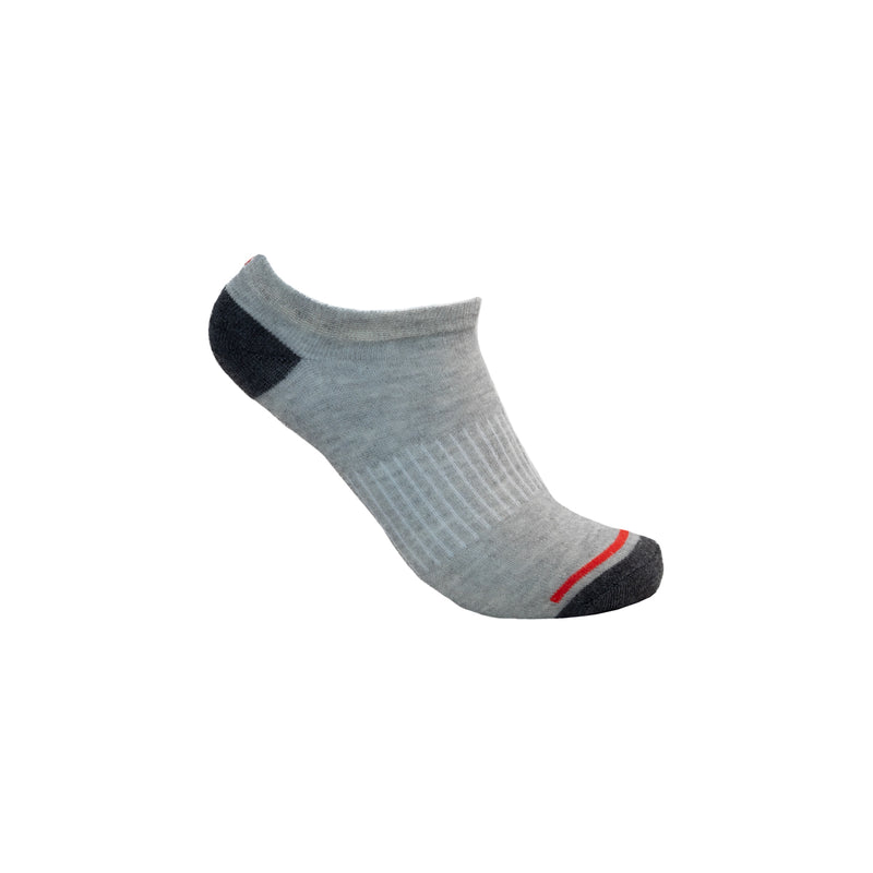 3Pack calcetines WILSON unitalla para hombre