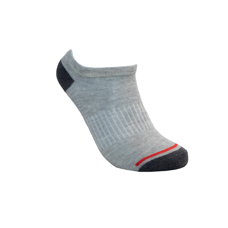 3Pack calcetines WILSON unitalla para hombre