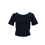 Blusa top Only Mod. 15248492