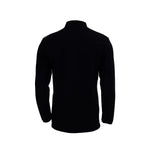 Playera casual HPCPOLO manga larga para hombre