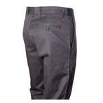 Pantalón casual Nanotex Yale Mod.0107710726