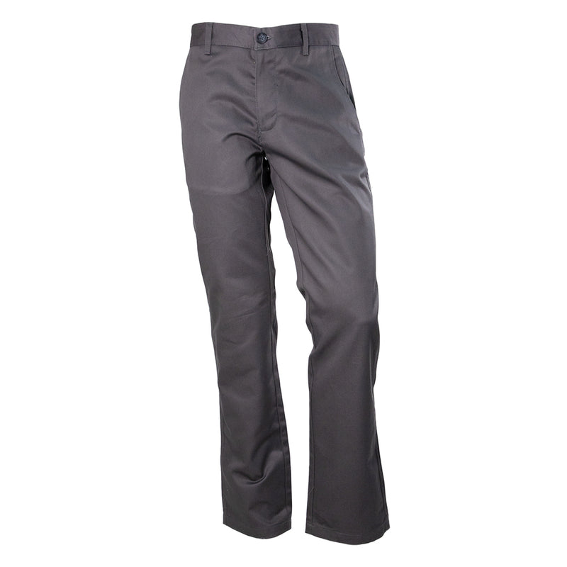 Pantalón casual Nanotex Yale Mod.0107710726