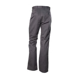 Pantalón casual Nanotex Yale Mod.0107710726