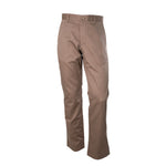 Pantalón casual Nanotex Yale Mod.0107710726