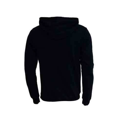 Hoodie lisa OPTIMA para hombre