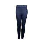 Leggings FOLEYS Mod. BD2129