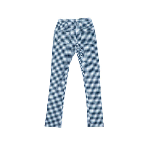 Legging formal LOFASSI con bolsillos traseros para niña