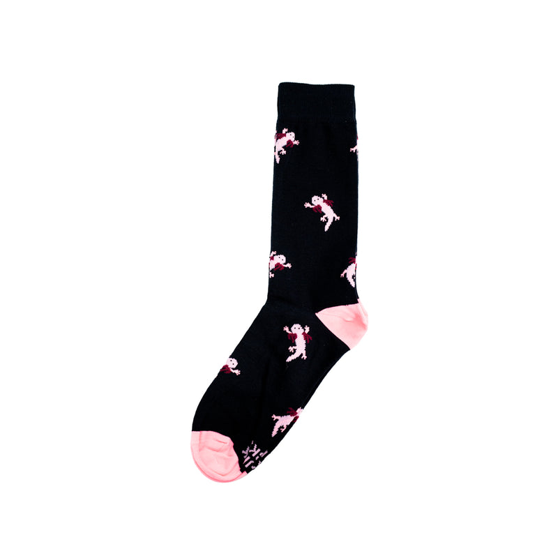 Calcetines Skunk Socks Mod. Ajolote