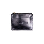 Monedero CRABTREE Mod.4246BR