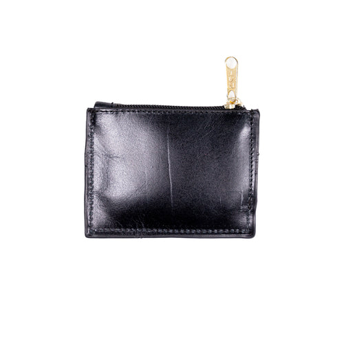 Monedero CRABTREE Mod.4246BR