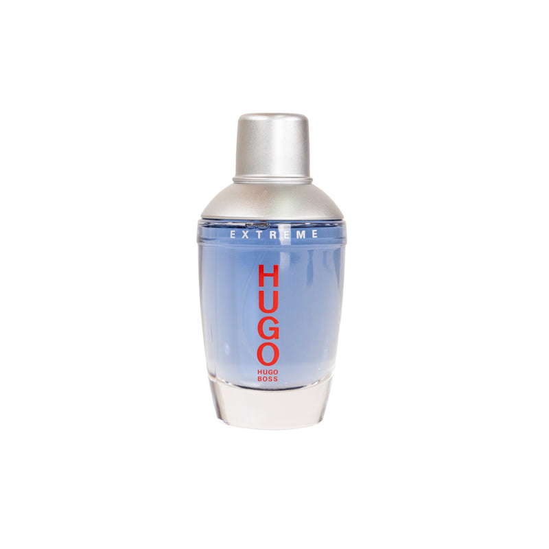 Eau de Toilette Hugo Extre HUGO BOOS