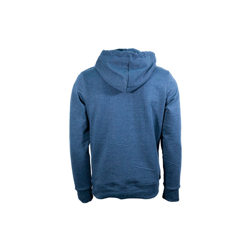Sudadera G.American Mod. EIGHTZ