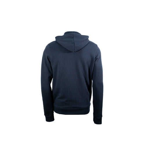 Sudadera G.American Mod. ELEMENT03