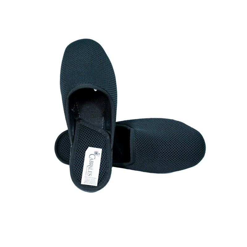 Pantuflas Cabrales Mod. 313019