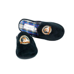 Pantuflas Cabrales Mod. 311519