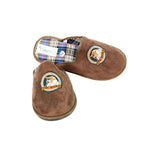 Pantuflas Cabrales Mod. 311519