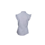 Blusa Nine West Mod.423009