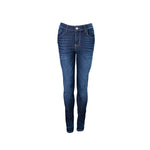Jeans premium Furor Mod. 10104014