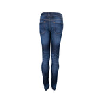 Jeans premium Furor Mod. 10104014