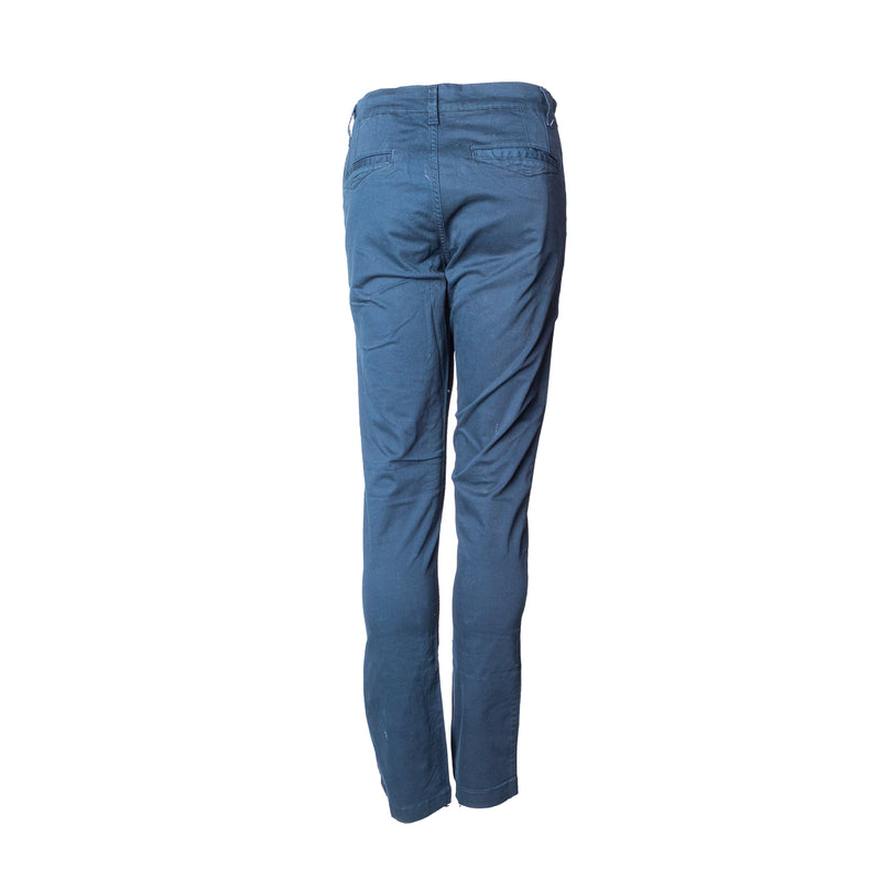 Pantalon casual FUROR slim para hombre