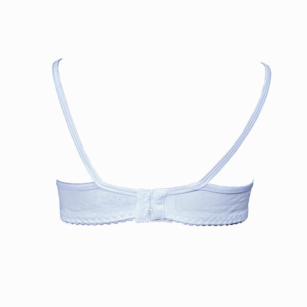 Brasier MARISOL Mod. 204 – Tienda en Línea Acrópolis