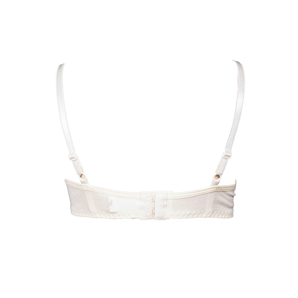 Marisol Mod Brasier MARISOL Mod. 221 – Tienda en Línea Acrópolis