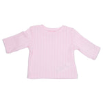 Camiseta manga larga Baby Creysi Mod.1559