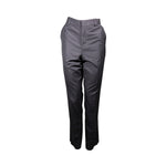 Pantalón de vestir clásico YALE Mod. 0100601768