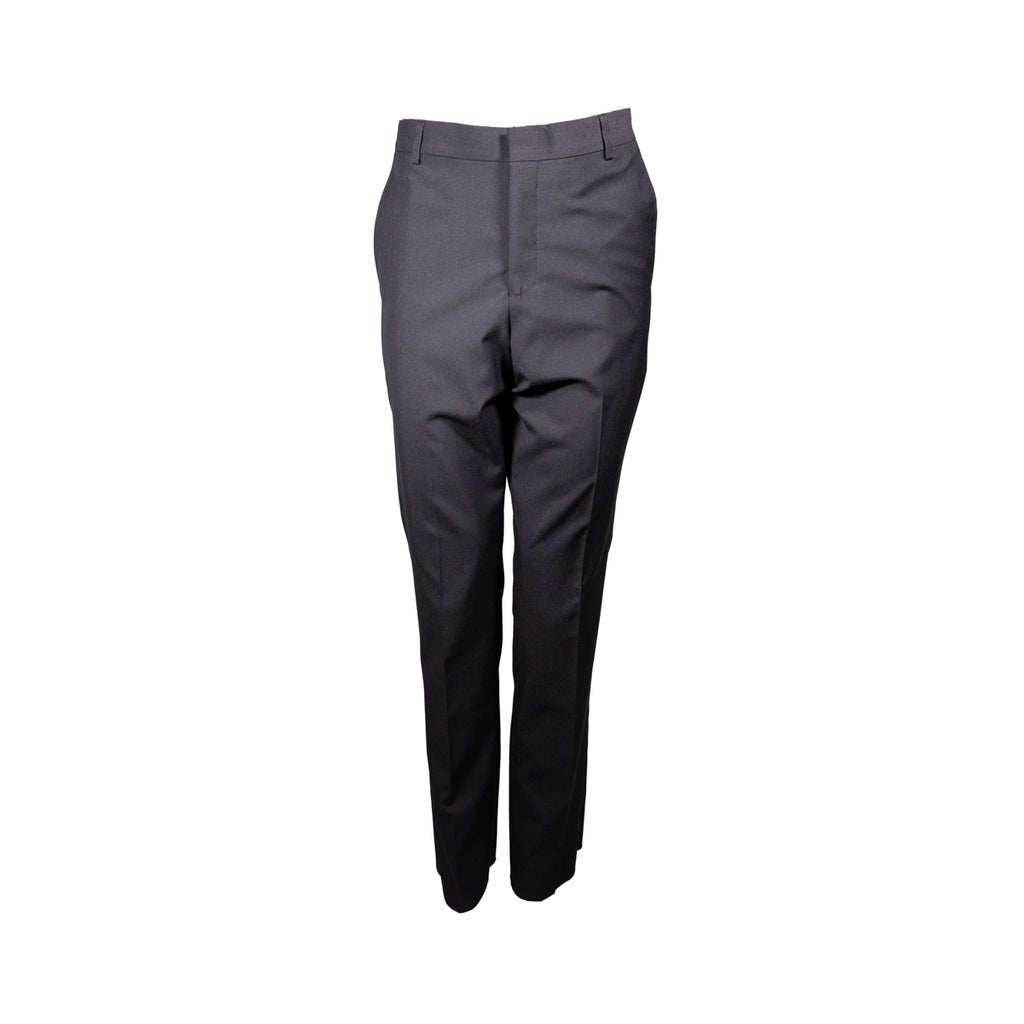 Pantalón de vestir cintura ajustable YALE Mod. 0100670342 – Tienda en Línea  Acrópolis