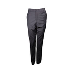 Pantalón de vestir cintura ajustable YALE Mod. 0100670342