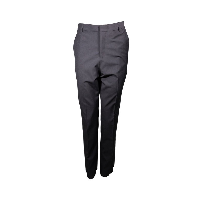 Pantalón de vestir cintura ajustable YALE Mod. 0100670342
