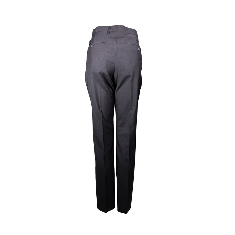 Pantalón de vestir cintura ajustable YALE Mod. 0100670342