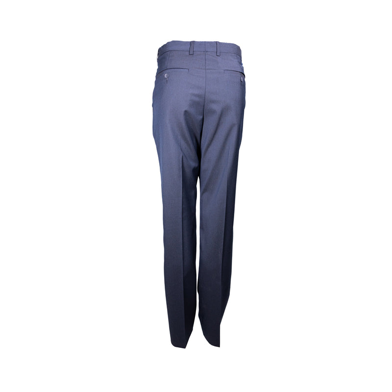 Pantalón de vestir cintura ajustable YALE Mod. 0100670342