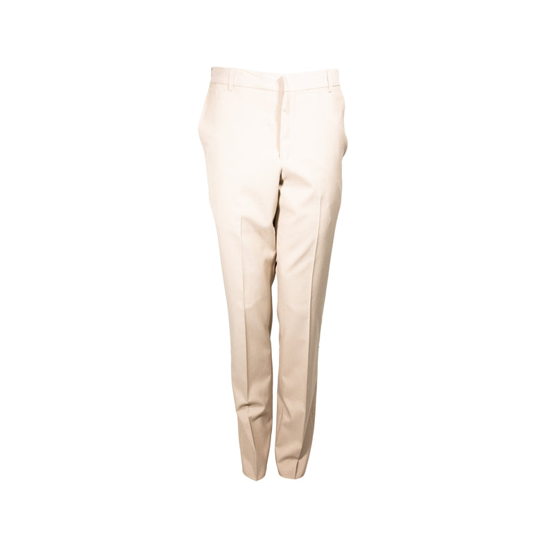 Pantalón de vestir cintura ajustable YALE Mod. 0100670342