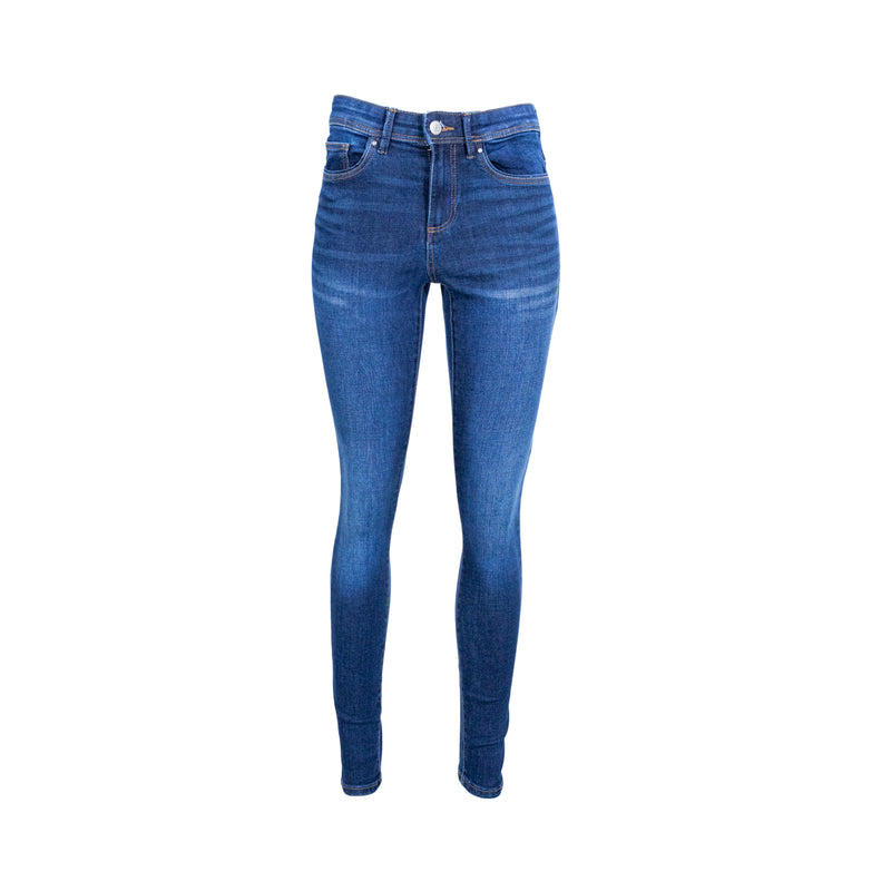 Jeans skinny L30 Only Mod. 15272480