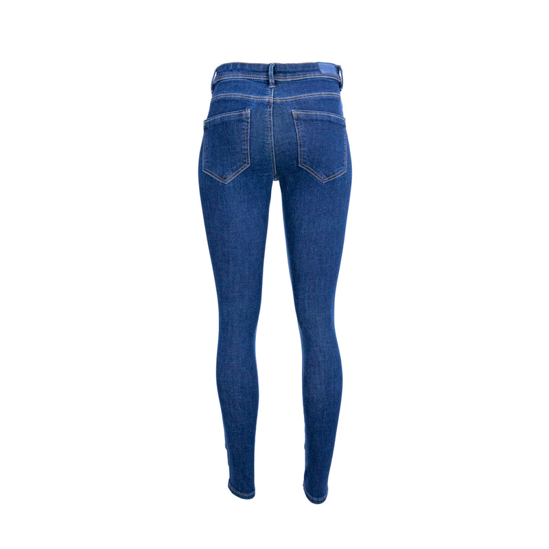 Jeans skinny L30 Only Mod. 15272480