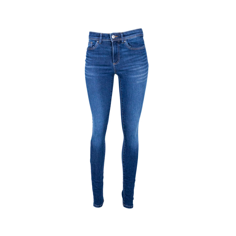 Jeans skinny L32 Only Mod. 15272480
