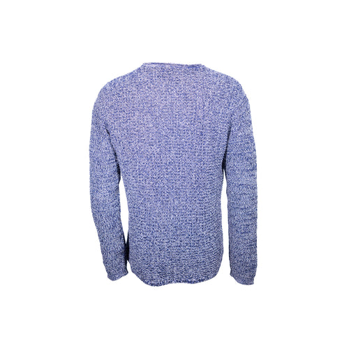 Suéter JACK & JONES Mod. 12212055