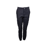 Pantalón JACK & JONES Mod. 12186889