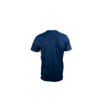 Playera Jack & Jones Mod. 12221005