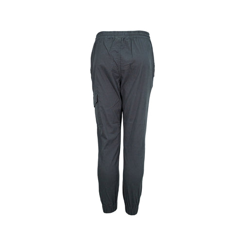 Jogger Generra Mod. 318650