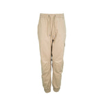 Jogger Generra Mod. 318650