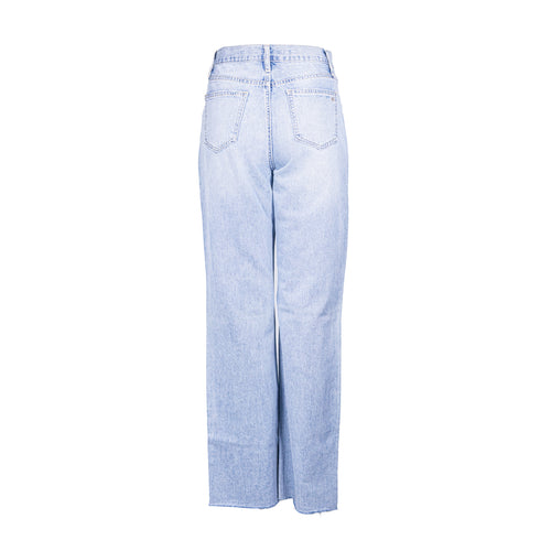 Jeans WIDE DT BALAM Mod. BL6377