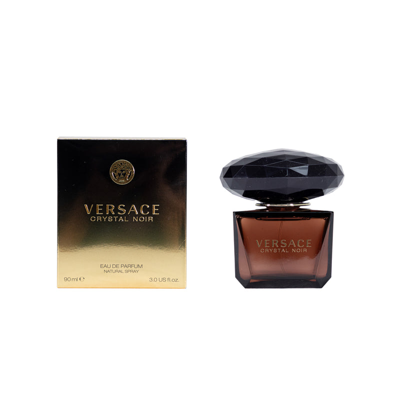 Edp crystal noir VERSACE Mod 070460