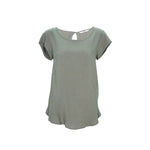 Blusa Only Mod. 15222173