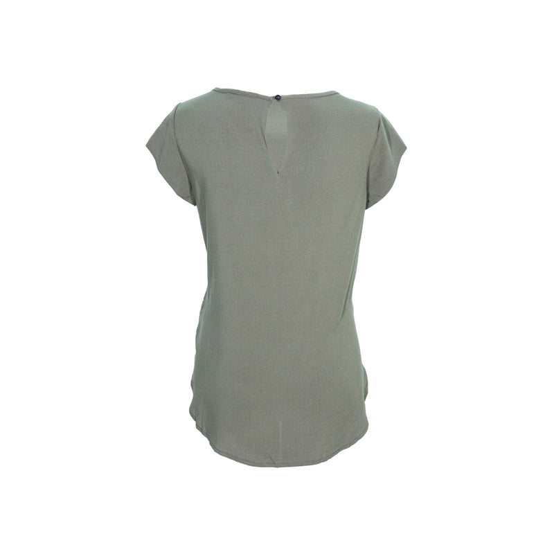 Blusa Only Mod. 15222173