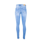 Jeans skinny Only Mod. 15263735