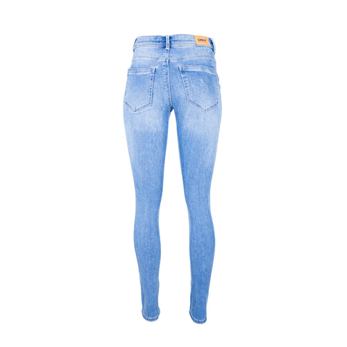 Jeans skinny Only Mod. 15263735